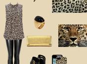 feline style