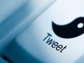 L’ultimo esperimento Twitter cambierà modo condividere notizie?