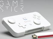 Gamestick arriverà mercato fine Settembre prezzo dollari