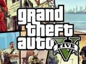 Grand Theft Auto Official Trailer