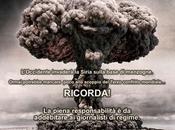 Qualche aforisma sulla storia