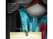 Recensione: Perduta