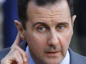 Motivi economici morali l’attacco alla Siria