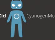 CyanogenMod 10.1.3 disponibile download Android 4.2.2