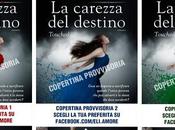 Cover reveal: carezza destino elisa amore