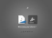 Boom Volume Booster, gustiamoci anche l’audio