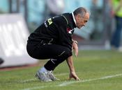 Slovan Liberec-Udinese 1-1: friulani meritatamente fuori, spera ripescaggio