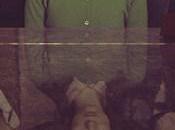 Stoker [recensione]