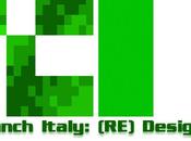TechCrunch Italy 2013, ultimi giorni entrare nella Startup Alley
