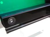 Xbox One, comandi vocali Kinect saranno disponibili lancio soli Paesi Italia