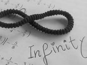 infinity