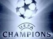 Calendari: Hamsik compagni subito Borussia