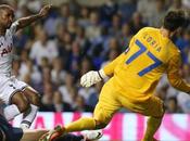 Petrolul Ploiesti-Swansea 2-1: sconfitta indolore gallesi