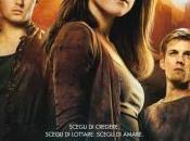 Host (2013): Recensione