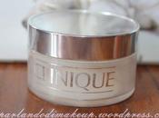 Review_blended face powder brush invisible blend_clinique!