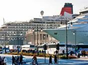 Passeggeri Trieste: nuovo record