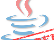 Apple blocca nuovamente Java