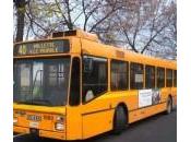 Biglietti bus, tram, metro: rincari arrivo, fino alcune città