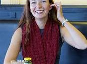 Tutti miei pattern patterns