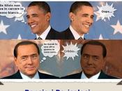 Pensieri pericolosi...