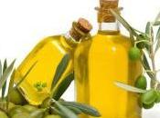 Olio oliva, rallenta l’invecchiamento previene l’alzheimer