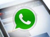 WhatsApp porta video editing Android, arrivo anche iOS?