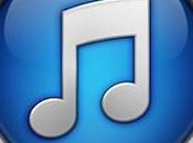 Ecco come copiare brani musicali iPhone/iPod senza l’utilizzo iTunes Guida