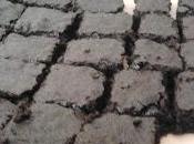 Creare cucina, ricetta salvaportafoglio :Rotolo polpettone