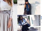 Devo chiedere scusa alle fashion blogger