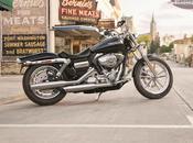 Harley-Davidson M.Y. 2014 Preview Part.