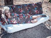 MELACERBA Campaign Fall/Winter 2013 2014