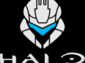 Aggiornamento tanto apprezzato gioco Halo: Spartan Assault