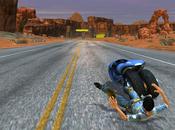 versione Xbox LocoCycle costerà 19,99 dollari Notizia