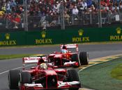 Ferrari: Nessun annuncio futuri piloti Monza