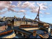 Diario videogiocatore week Broken Sword: segreto Templari (Intro