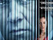 VISIONI SPARSE: Doppio gioco, Uomini parola, Epic mondo segreto