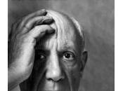 Pablo picasso genio sregolatezza