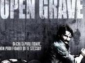 Open Grave 2013