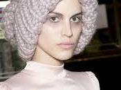 Come Cuffia! GILES…..