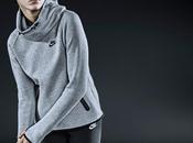 Tech Fleece…Nike nuova collezione!