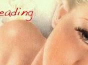 Reading: Cinquanta Sfumature rosso