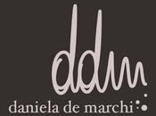 Daniela marchi!!