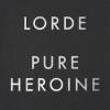 Lorde Tennis Court Video Testo Traduzione