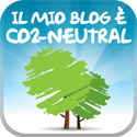 blog carbon neutral