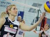 Lunedì prende stagione agonistica della Sigel Pallavolo Marsala