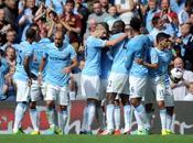 Manchester City-Hull City 2-0: squilli ruggiti delle Tigri