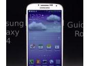 [GUIDA] Permessi ROOT Samsung Galaxy (GT-I9505)