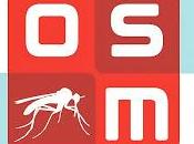 Openmalaria: software libero "liberarci" dalla malaria