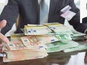 Ecco sono super-pensionati d’oro