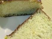 treccia brioche